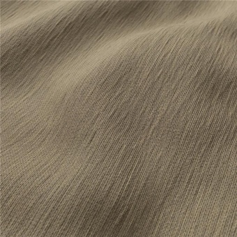 Ткань Elegancia Glim Cappuccino
