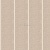Ткань Trend 03633 Linen