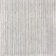Тюль Galleria Arben Paloma Breno 91 Grey