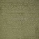 Ткань Iliv Indiene Olive Ткань Iliv Indiene Olive