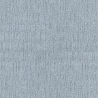 Ткань Elegancia Darkness Sable Zinc