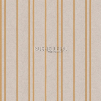 Ткань Trend 03649 Gold