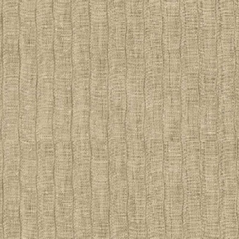 Тюль Sarlas Kraft 2-1866-beige