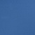 Ткань Trend 02022 Azure