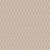 Ткань Trend 03680 Linen