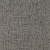 Ткань Houles Fidelio 72775-9940