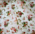 Тюль Dom Caro Gardens Kew Hermion Devore 11-red