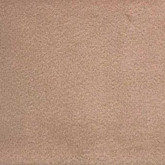 Ткань Dom Caro Velvet 104