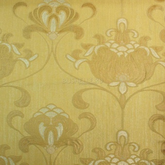 Ткань 5Avenue Ca' d' Oro 19