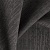 Ткань Elegancia Wetar Pewter