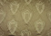 Ткань BelliGrace DLJ201080-7