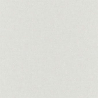 Тюль Elegancia Blow Flax