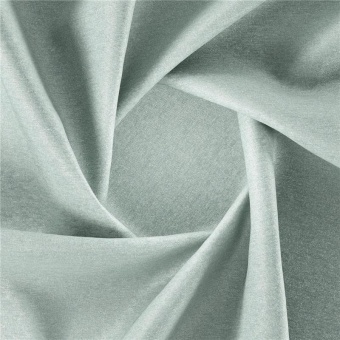 Ткань Elegancia Salsa Soft