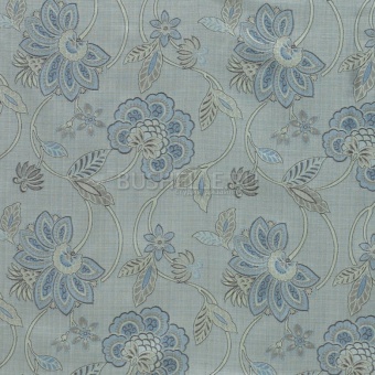 Ткань Elegancia Daylight Erno 3