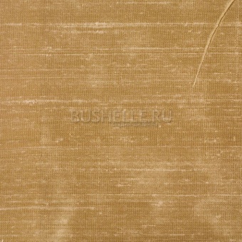 Ткань Galleria Arben Luxury 017 Jute