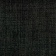 Ткань Margo Mauritius 23-onyx