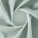 Ткань Elegancia Salsa Soft
