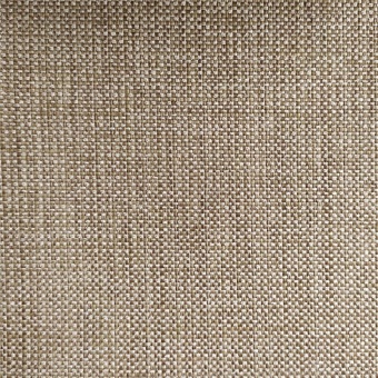 Ткань Elegancia Carmello Abree Wheat