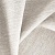Ткань Elegancia Fuzzy Limestone