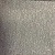 Ткань Galleria Arben Sparkly Beige