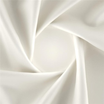 Ткань Elegancia Bali Champagne