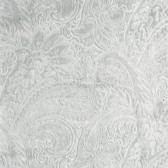 Ткань Elegancia Daylight Murcia 1