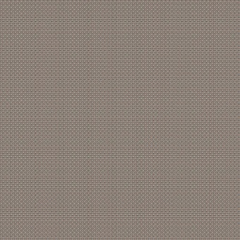 Тюль Sunbrella Mild 2111-teal