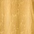 Ткань Galleria Arben Exclusive Orsolino 30 Sf Oro