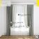 Тюль Elegancia Esperance Melton 4 Тюль Elegancia Esperance Melton 4