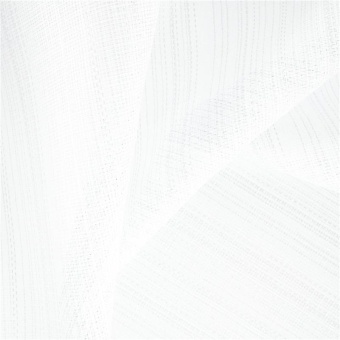 Тюль Elegancia Crystal 022 Cream