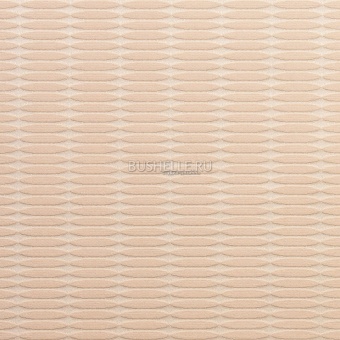 Ткань Houles Ceylan 72875-9020