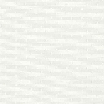 Ткань Elegancia Felitto Rezzo Angora