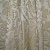 Ткань Elegancia Arian Rattan