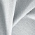 Ткань Elegancia Ida Cloud
