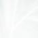 Тюль Elegancia Crystal 022 Cream