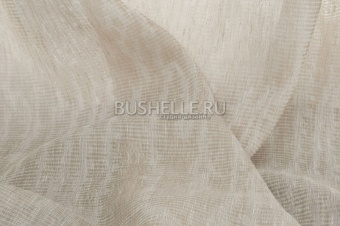Тюль Houles Idya 72748-9020