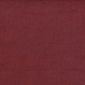 Ткань Galleria Arben Yves Alexander 027