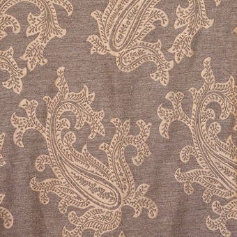 Ткань Galleria Arben Exclusive Antonia 94025