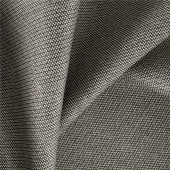 Ткань Elegancia Tottenham Charcoal