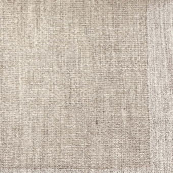Тюль Galleria Arben Serenity Fr 10