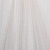 Тюль Elegancia June Astilba Mushroom