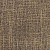 Ткань Margo Atelier Workroom 04