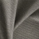 Ткань Elegancia Tottenham Charcoal