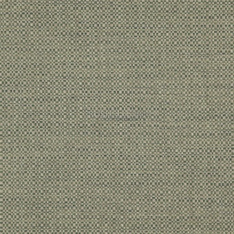Ткань Houles Jump 72485-9700