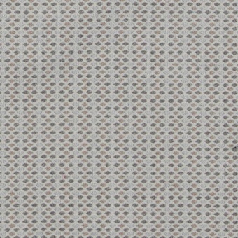 Ткань Elegancia Riozzo Mineral