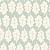 Ткань Nevio Lancashire Oak Leaf Duckegg