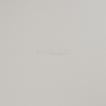 Ткань Trend 02022 Silver