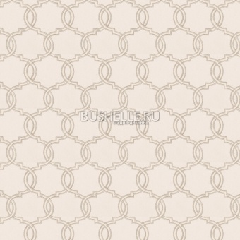 Ткань Trend 03679 Dove Grey