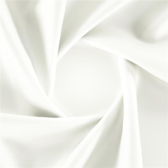 Ткань Elegancia Amaze Bone