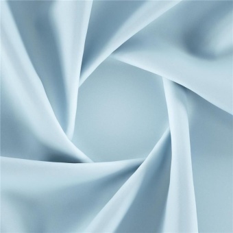 Ткань Elegancia Frankston Indigo Ballad 2